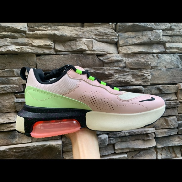 Nike air max - Picture 7 of 11